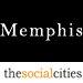Memphis, TN Events provides information on things to do. Follow our CEO @tatianajerome. For Events & Advertise Info: http://t.co/94s5Sxmg1G