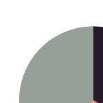 noisesoda's profile picture. 