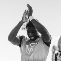 Cory Bent (@corylb_) 's Twitter Profile