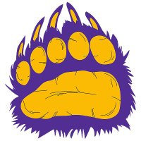 Jackson Local Schools (@jacksonlocal_sd) 's Twitter Profile Photo Jackson Local Schools (@jacksonlocal_sd) 's Twitter Profile Photo