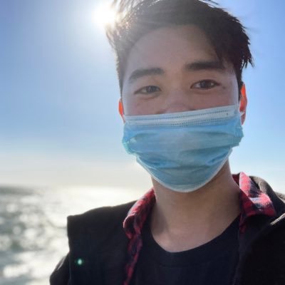 rupertcongmon's profile picture. Powered by Solar