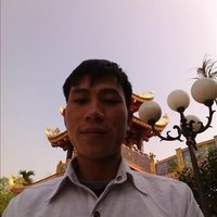 Robbins Enrique ❤️ Memecoin (@robbinsenrique1) 's Twitter Profile