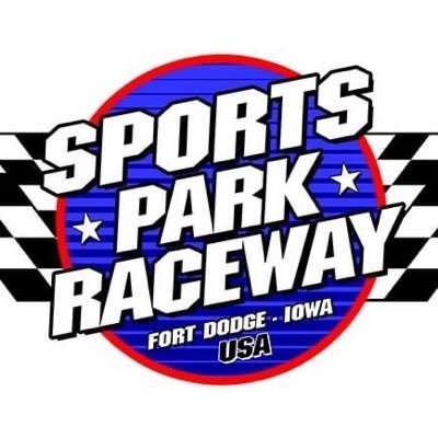 Sports Park Raceway Profile