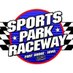Sports Park Raceway (@sportsparkrace) Twitter profile photo Sports Park Raceway (@sportsparkrace) Twitter profile photo