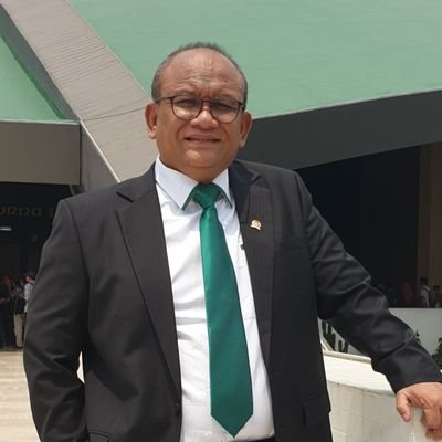 hasanhusaeri65's profile picture. Yang bersungguh sungguh pasti akan mendapatkan...
من جدّ وجد