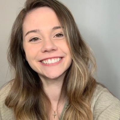 ZoeDauner's profile picture. 