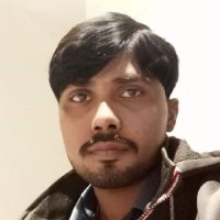 KhaliQ Hussain(@KhaliQH29374620) 's Twitter Profile Photo