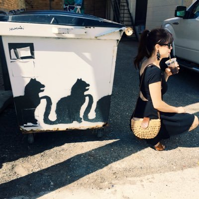 kelsey_ann_c's profile picture. Cat Mom. Esthetician. Behavioral Analysis. Curler.🇨🇦 🇺🇸