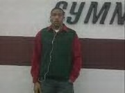 Vontae54's profile picture. A real cool person tryna make it....