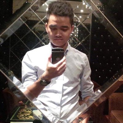 Steele Crew ❤️ Memecoin Profile