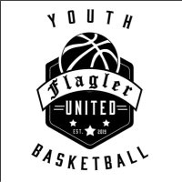 Flagler United Youth Basketball(@FlaglerUnited) 's Twitter Profile Photo