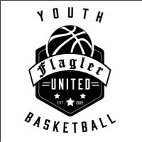 Flagler United Youth Basketball (@flaglerunited) 's Twitter Profile