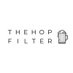THE HOP FILTER (@thehopfilter) Twitter profile photo THE HOP FILTER (@thehopfilter) Twitter profile photo