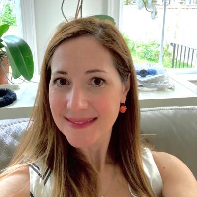 ottavia delmonte Profile