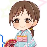 歌bro (@rsonii) 's Twitter Profile