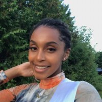 Tanesha Duncan (@taneshaduncan10) 's Twitter Profile
