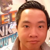 Amitola Isley ❤️ Memecoin (@amitolaisley) 's Twitter Profile
