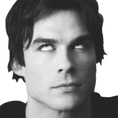 glawsgrande's profile picture. think like a proton, always positive.