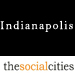 Indianapolis, IN Events provides info on things to do in the area.
Follow our CEO @tatianajerome. For Events & Advertise Info: http://t.co/fawYz4UGgD.