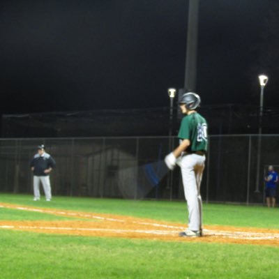 JakeJohnsen9's profile picture. 