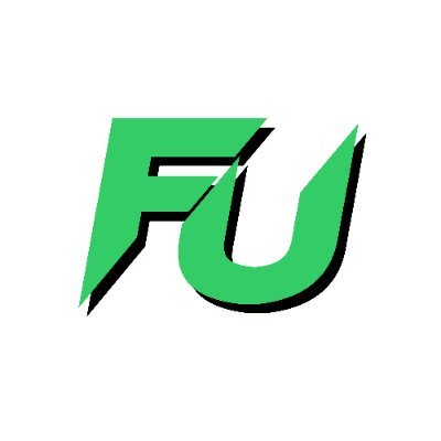 FreaksUtdStudio's profile picture. Freaks United Game Studio is an independant video game studio entirely dedicated to Virtual Reality operating in Paris, France.