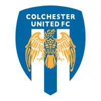 Andy Kettle (@automatic22) 's Twitter Profile