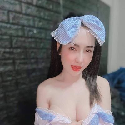 mlid_min's profile picture. รับคอบเสียว