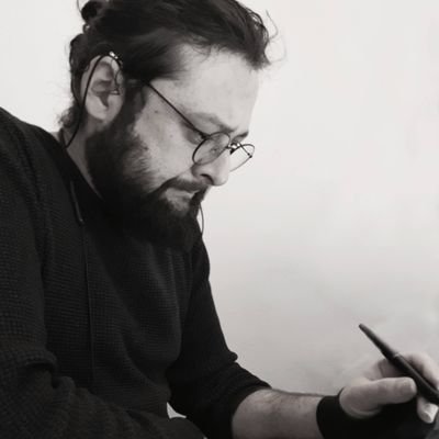 Sketcher/Landscape Architect
https://t.co/ZCiHfBqzBp