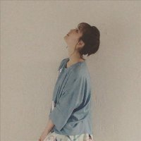 Brooks Amber ❤️ Memecoin (@brooksamber17) 's Twitter Profile