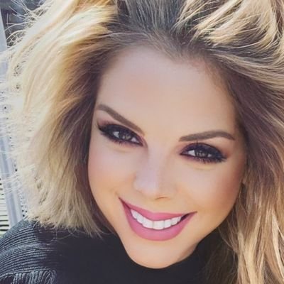 IreneKaragianni's profile picture. 