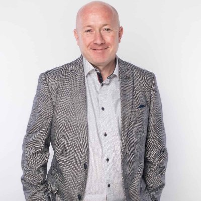 AB_ambinsurance's profile picture. Managing Director of amb Insurance, we are a proactive commercial insurance broker, we look to engage with our clients & work closely with referral associates