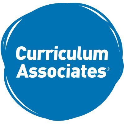 Leader in research-based, classroom-proven K12 assessment and instruction programs Ready & i-Ready that give every student the chance to succeed. #MyiReady