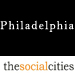 Philadelphia Events provides information on things to do. Follow our CEO @tatianajerome. For Events & Advertise Info: http://t.co/SZRnPRBJS9