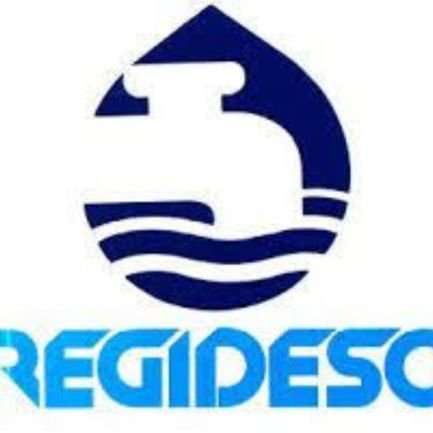 REGIDESO SA Profile