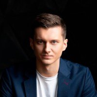 Alex Yelenevych (@yelenevych) 's Twitter Profile Photo Alex Yelenevych (@yelenevych) 's Twitter Profile Photo