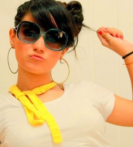 rock,luansantana,shopping,amigas,dindin$,tumblr,twitter,facebook,MSN,