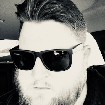 ChadJensen's profile picture. 