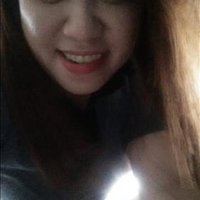 Ursulina Fosse ❤️ Memecoin (@fosseursulina) 's Twitter Profile