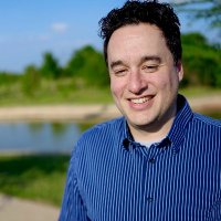 Brian Gonzalez (@edtechgonzalez) 's Twitter Profile