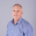 miles_speedie's profile picture. Professional and dedicated real estate agent working in Oakville and Burlington.