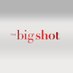 The Big Shot with Bethenny on HBO Max (@thebigshotonmax) Twitter profile photo The Big Shot with Bethenny on HBO Max (@thebigshotonmax) Twitter profile photo