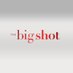 The Big Shot with Bethenny on HBO Max (@TheBigShotonMax) Twitter profile photo