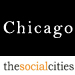Chicago Events provides up to date info on things to do. Follow our CEO @tatianajerome. For Events & Advertise Info: http://t.co/mu0Y5gjvf8.