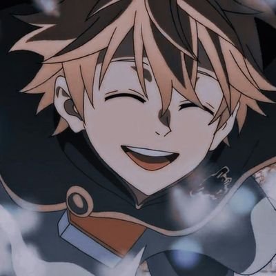Luck Voltia ラック ボルティア Smilebattmania Twitter