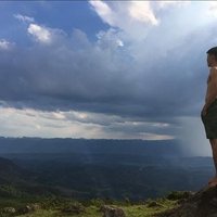 Ballard Jaxton ❤️ Memecoin (@jaxtonballard) 's Twitter Profile
