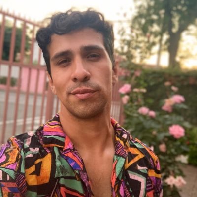 pavlollp's profile picture. 