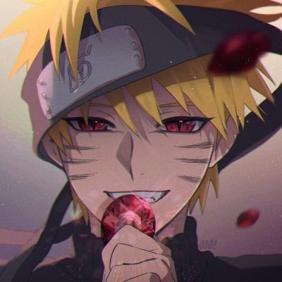 BORUTO on Twitter Anime, Naruto pictures, Anime naruto