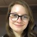 Emily Stiffler (@stiffler_emily) Twitter profile photo Emily Stiffler (@stiffler_emily) Twitter profile photo