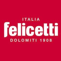 Pastificio Felicetti (@pasta_felicetti) 's Twitter Profile Photo Pastificio Felicetti (@pasta_felicetti) 's Twitter Profile Photo