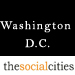 Washington D.C. Events provides information on things to do. Follow our CEO @tatianajerome. For Event & Advertise Info: http://t.co/Vag850U7Zb.